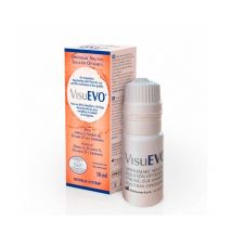 Visuevo 10 Ml