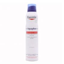 Eucerin Aquaphor Spray Pomada Corporal 250 Ml