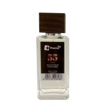 Iap Pharma Pour Homme 50 Ml Nº 55