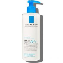 La Roche-posay Lipikar Syndet Gel Ap+ Antipicores 400ml