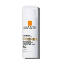 La Roche-posay Anthelios Age Correct Spf50+ 50 Ml