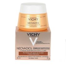 Vichy Neovadiol Complejo Sustitutivo Piel Normal Y Mixta 50 Ml