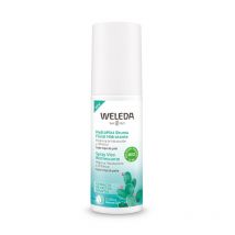 Weleda Hidra Mist Bruma Facial Hidratante 100 Ml