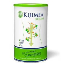 Kijimea Regularis 250 Gr