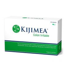 Kijimea Colon Irritable 84 Cápsulas