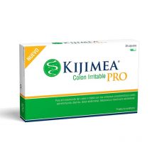 Kijimea Colon Irritable Pro 28 Cápsulas