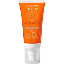 Avene Solar Antiedad Spf 50+ 50 Ml