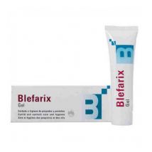 Blefarix Gel 30 Ml