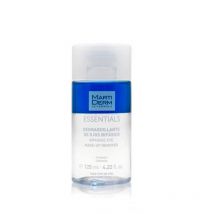 Martiderm Desmaquillante Ojos Bifásico 125ml