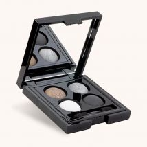 Sensilis Paleta Sombra De Ojos 01