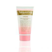 Talquistina Crema 50 Ml