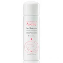 Avene Agua Termal 50 Ml