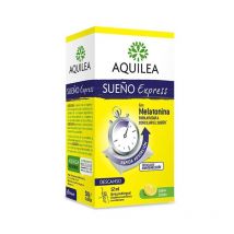 Aquilea Sueño Express Spray 12 Ml