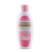 Talquistina Loción 200 Ml