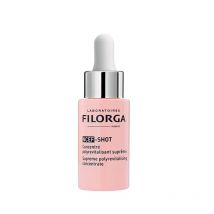 Filorga Ncef-shot 15 Ml