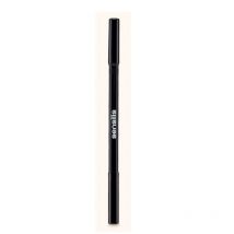 Sensilis Mk Lápiz Ojos 01-black 1,05 Gr