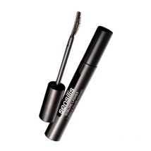 Sensilis Sublime Lashes Máscara De Pestañas 14 Ml