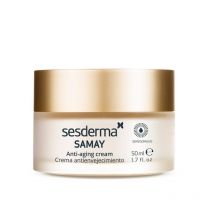 Sesderma Samay Crema Antienvejecimiento 50 Ml