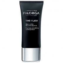 Filorga Time-flash Base Active 30 Ml