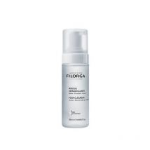 Filorga Mousse Desmaquillante 150 Ml