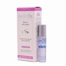 Belcils Serum Anticaida Pestañas 3 Ml