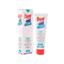 Fluor Aid Pasta Dental 100 Ml