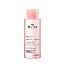 Nuxe Vrose Agua Micellar