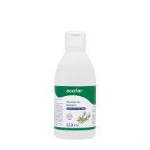 Acofarma Alcohol De Romero 70º 250 Ml