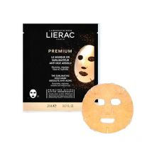 Lierac Premium Mascarilla