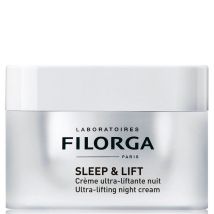 Filorga Sleep And Lift 50 Ml