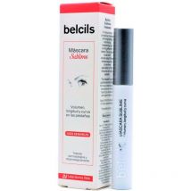 Belcils Máscara Sublime