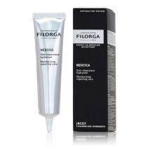 Filorga Neocica Repairing Care 40 Ml