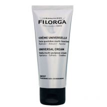 Filorga Universal Cream Daily Super-purpose Cream 100 Ml