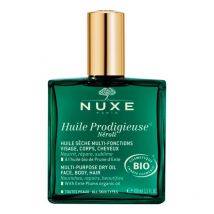 Nuxe Prodigieuse Neroli 100 Ml
