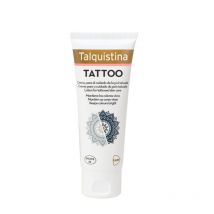 Talquistina Tattoo Crema 70 Ml