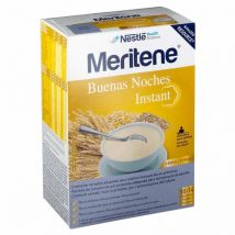 Meritene Buenas Noches Instant 500 Gr