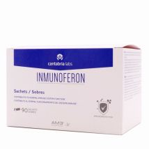 Inmunoferon 90 Sobres
