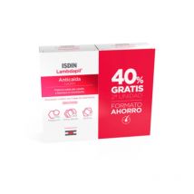 Isdin Lambdapil Duplo Loción Anticaída 2x20 Monodosis
