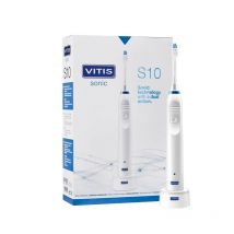 Vitis Sonic S10