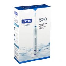 Vitis Sonic S20