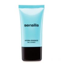 Sensilis Hydra Essence Gel Sorbet 40 Ml