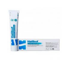 Halibut Pomada Regeneradora 45 Gr