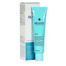 Rilastil Aqua Intense Mascarilla 75 Ml