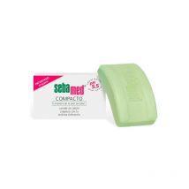 Sebamed Compacto 100 Gr