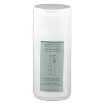 Sativa Soft Cosmeclinik Petaca 200 Ml