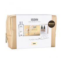 Isdinceutics Pack Beauty Flash