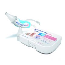 Narhinel Confort Aspirador Nasal + 2 Recambios