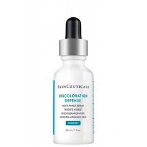 Skinceuticals Serum Despigmentantes Defense 30 Ml