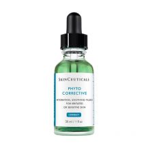Skinceuticals Phyto Corrective Gel 30 Ml