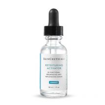 Skinceuticals Retexturing Activador 30 Ml